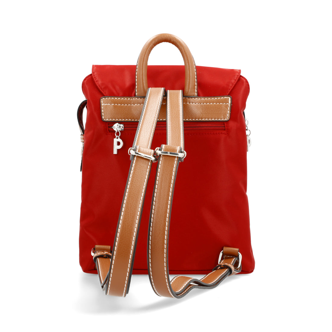 Rucksack Sonja 3117