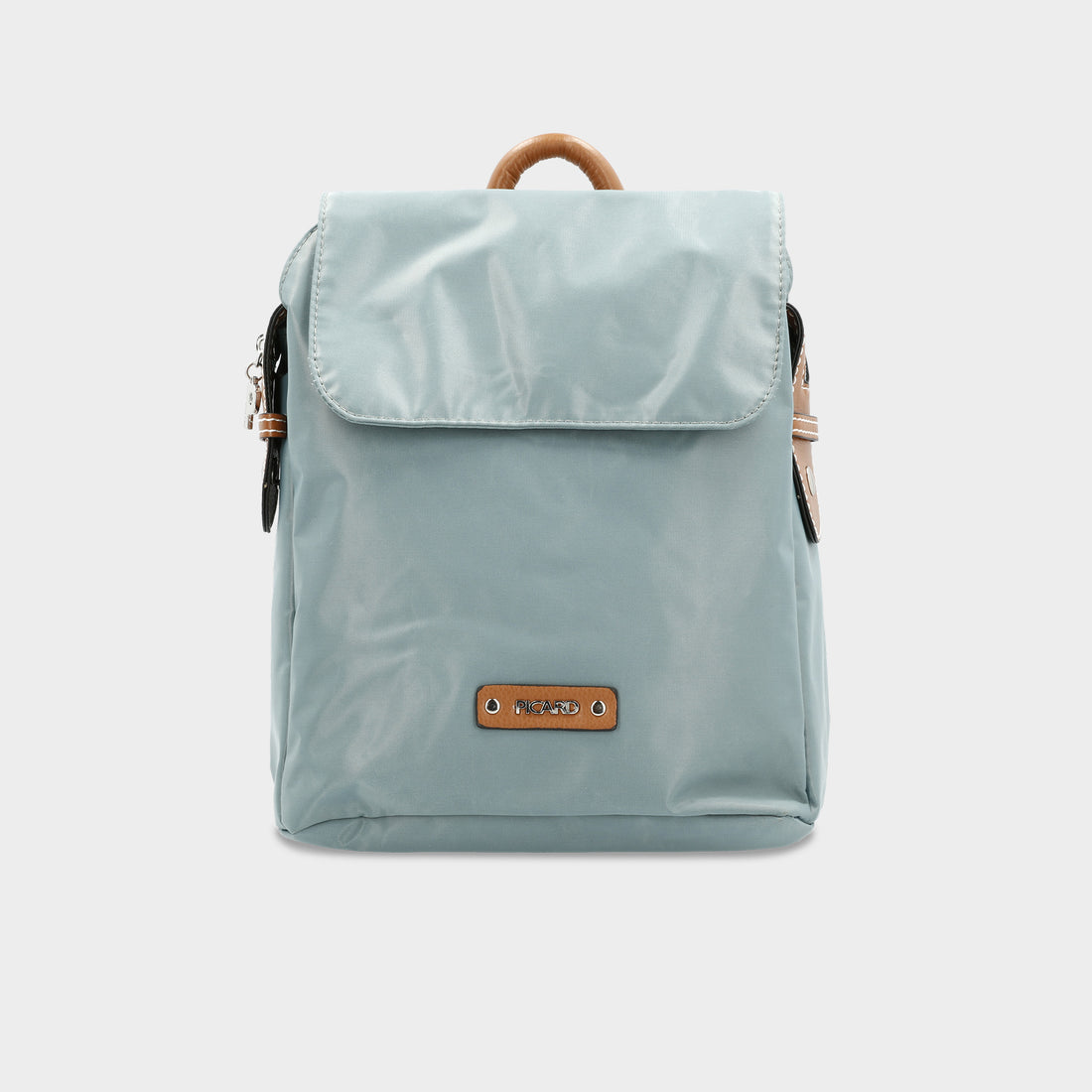 Backpack Sonja 3117