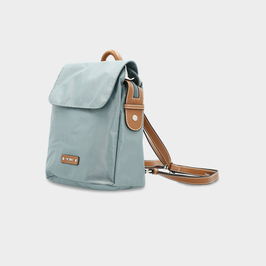 Backpack Sonja 3117