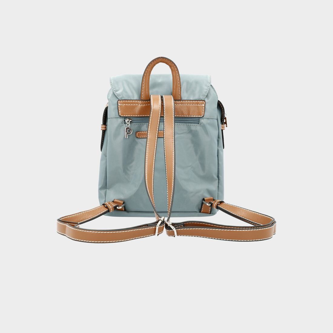 Backpack Sonja 3117