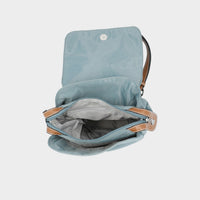 Backpack Sonja 3117