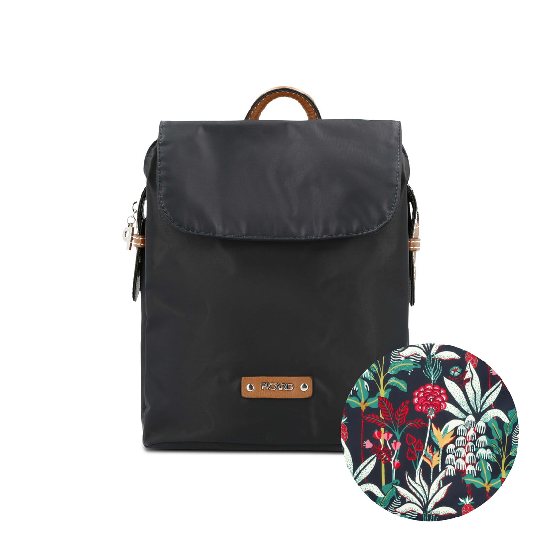 Rucksack Sonja 3117