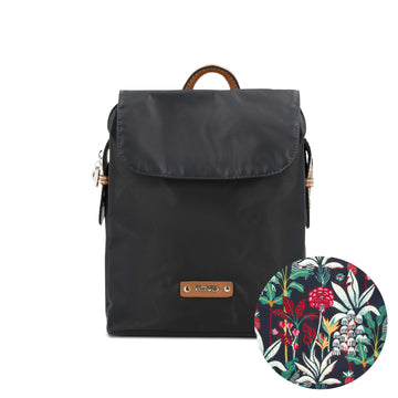 Rucksack Sonja 3117