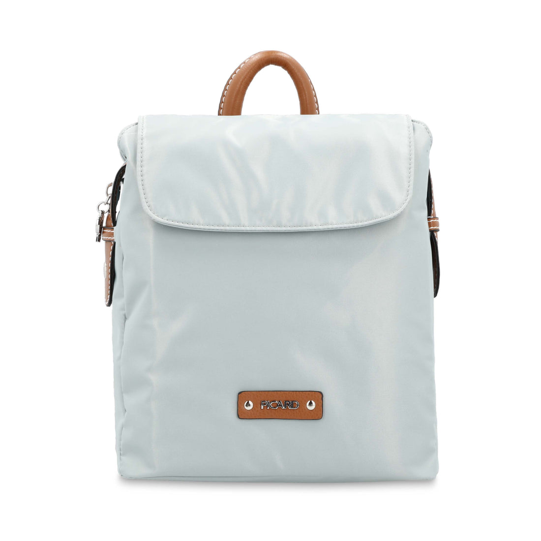 Rucksack Sonja 3117