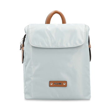 Backpack Sonja 3117