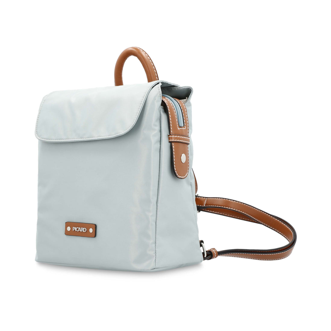 Backpack Sonja 3117