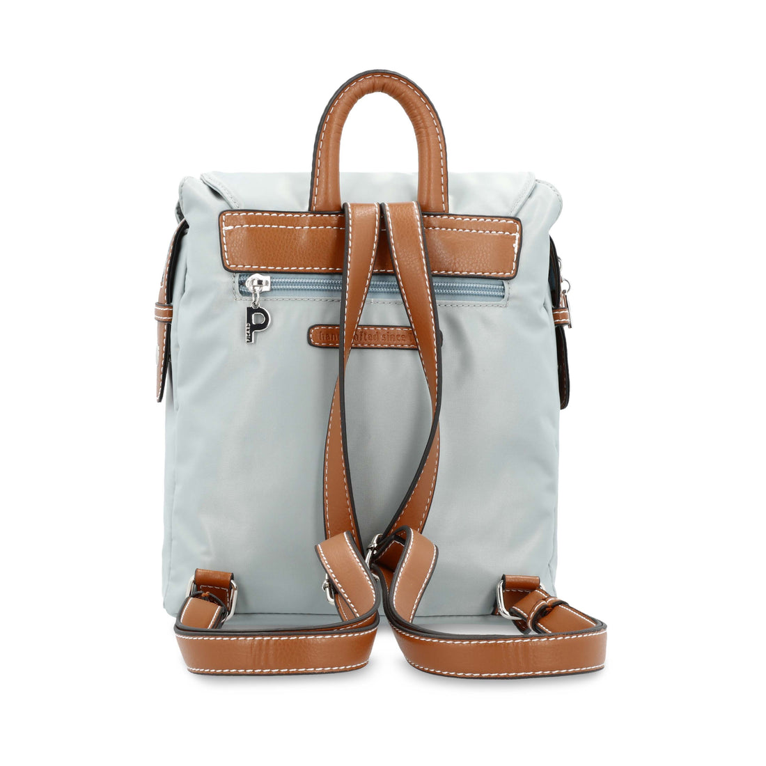 Rucksack Sonja 3117