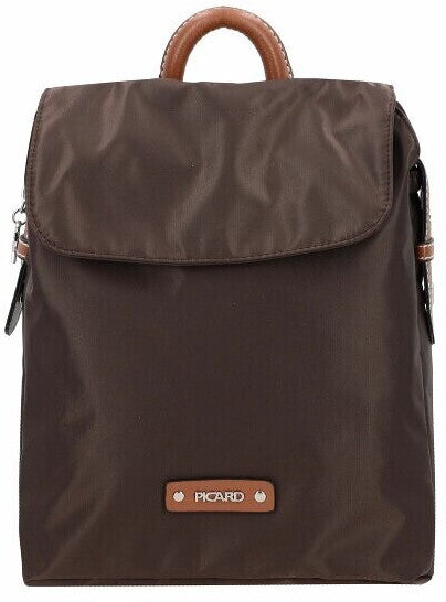 Rucksack Sonja 3117