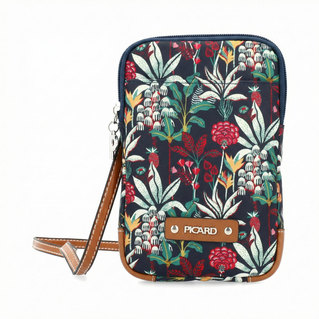 Handytasche Sonja 3148