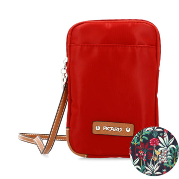 Handytasche Sonja 3148