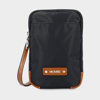 Phone Bag and Wallet Sonja 3148