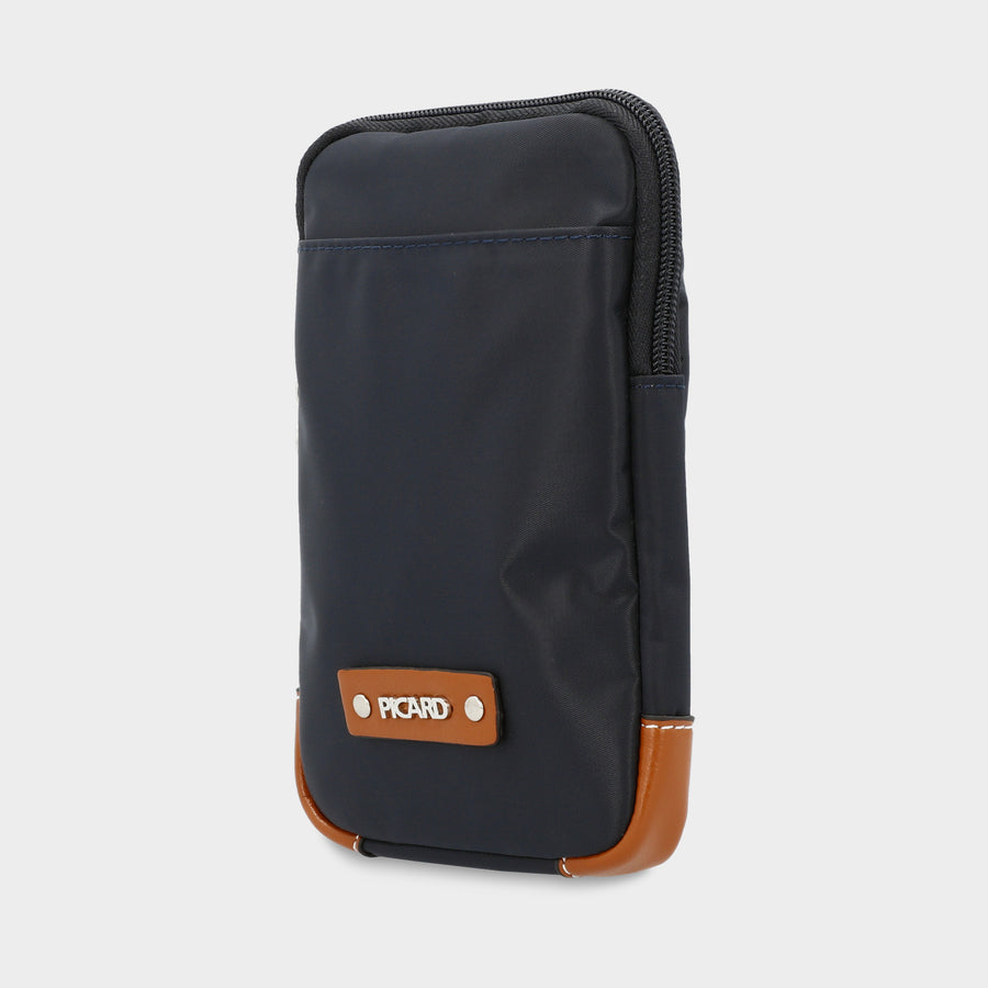 Phone Bag and Wallet Sonja 3148