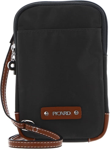 Phone Bag and Wallet Sonja 3148