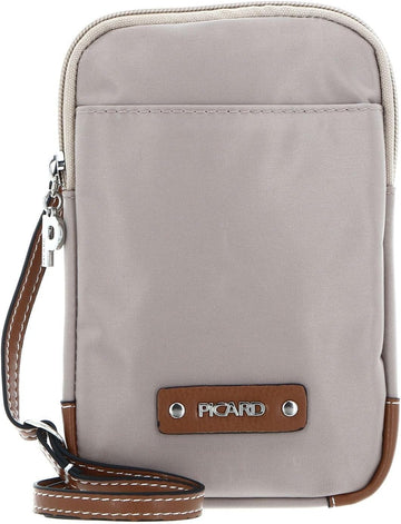 Phone Bag and Wallet Sonja 3148