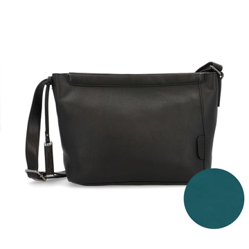 Schultertasche Yours 3166