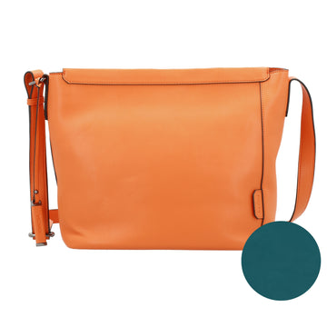 Schultertasche Yours 3167