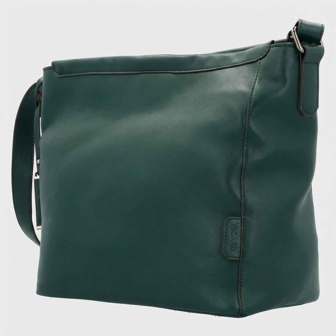 Schultertasche Yours 3167