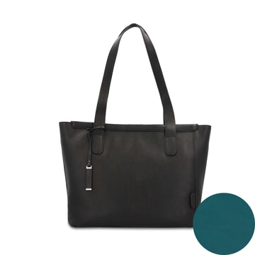 Shopper Yours 3169