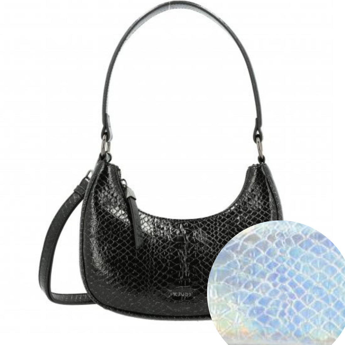 Abendtasche Starlight 3185