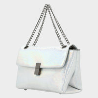 Abendtasche Starlight 3186