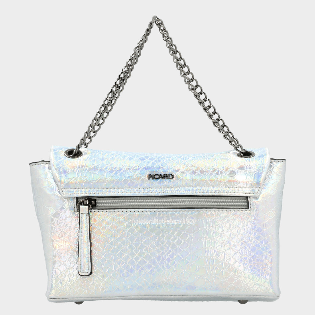 Abendtasche Starlight 3186