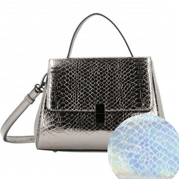 Abendtasche Starlight 3187