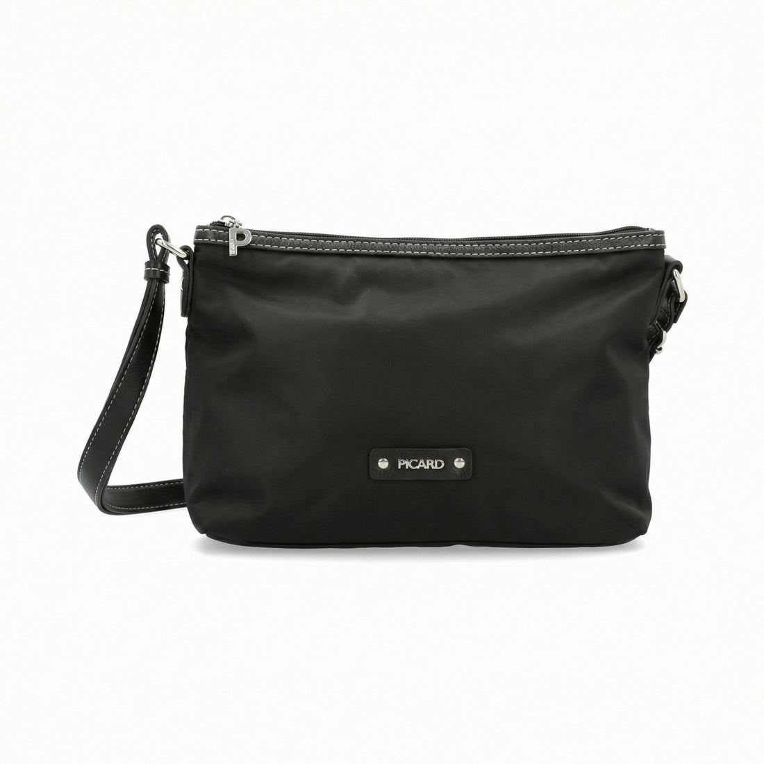 Umhängetasche Sonja 3207