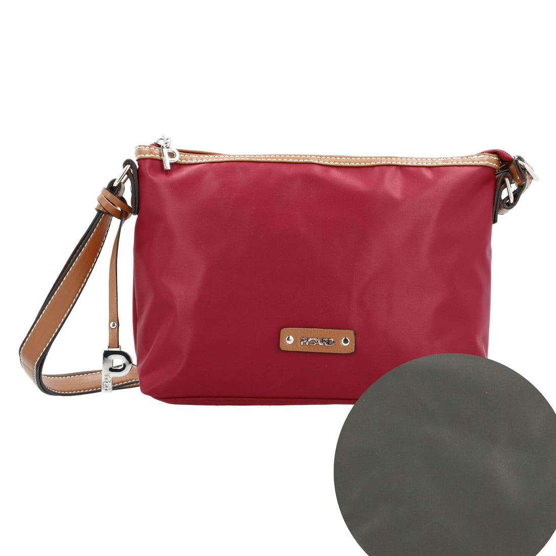 Handtasche Sonja 3207