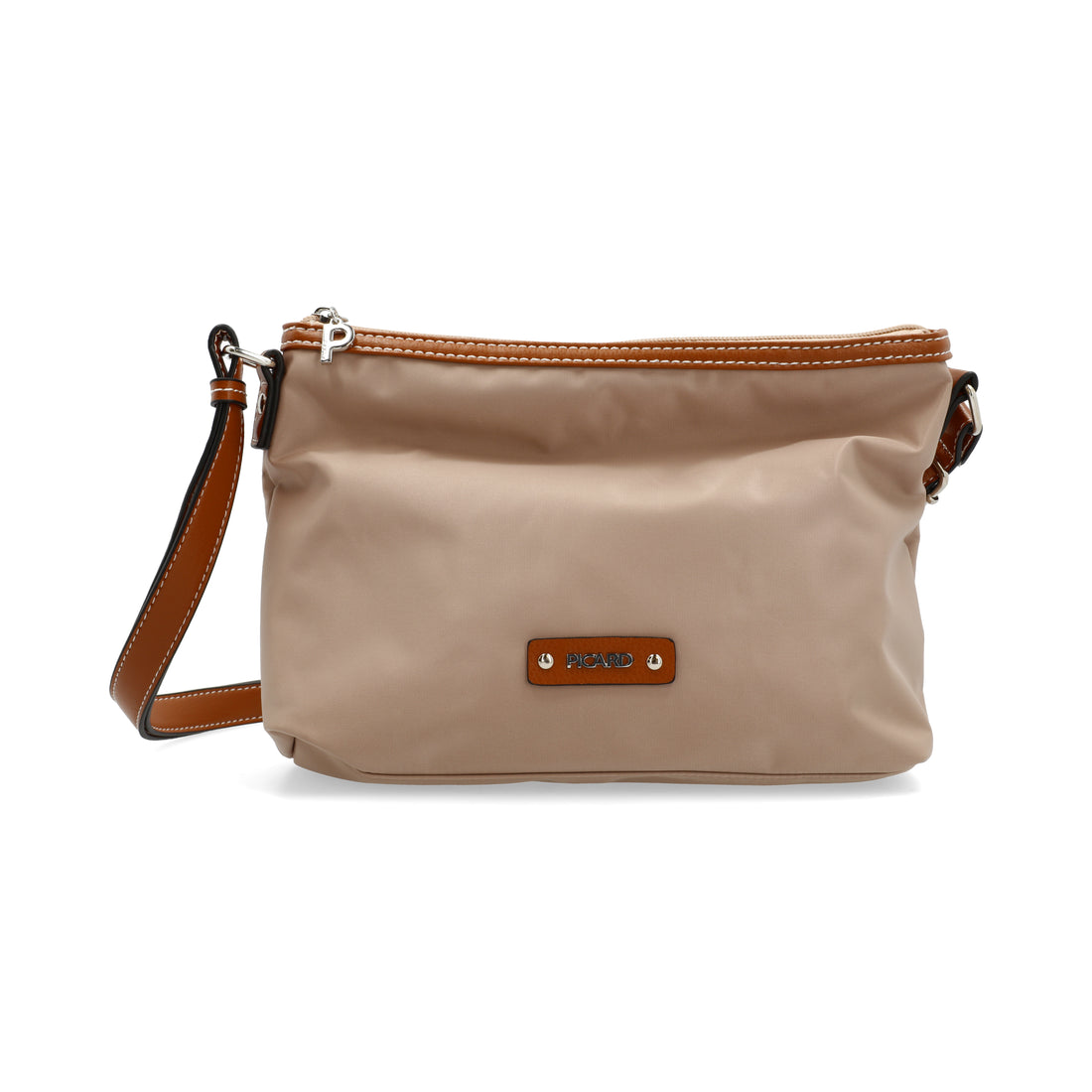 Handtasche Sonja 3207