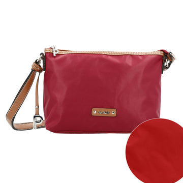 Handtasche Sonja 3207