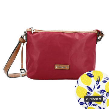 Handtasche Sonja 3207