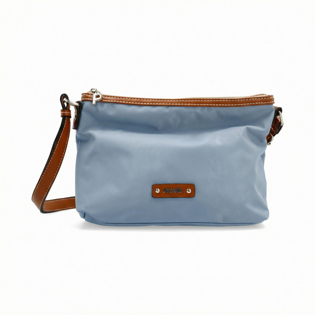 Umhängetasche Sonja 3207