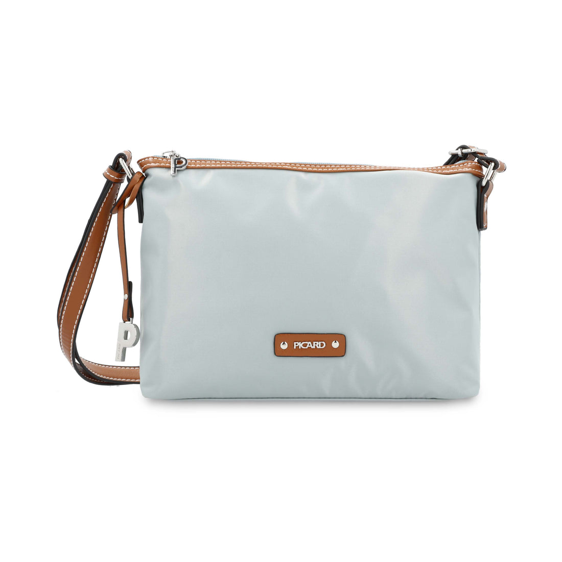 Handtasche Sonja 3207