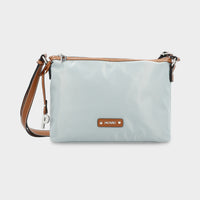 Handtasche Sonja 3207