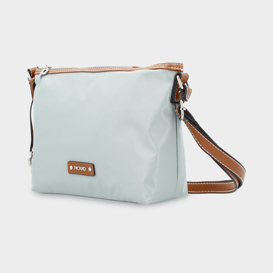 Handtasche Sonja 3207