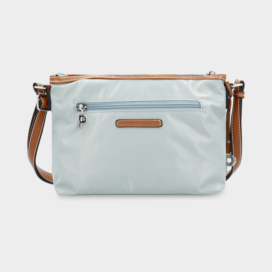 Handtasche Sonja 3207