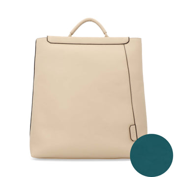 Rucksack Yours 3208