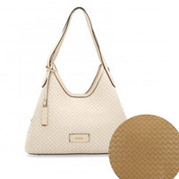 Shopper Piastrelle 3231