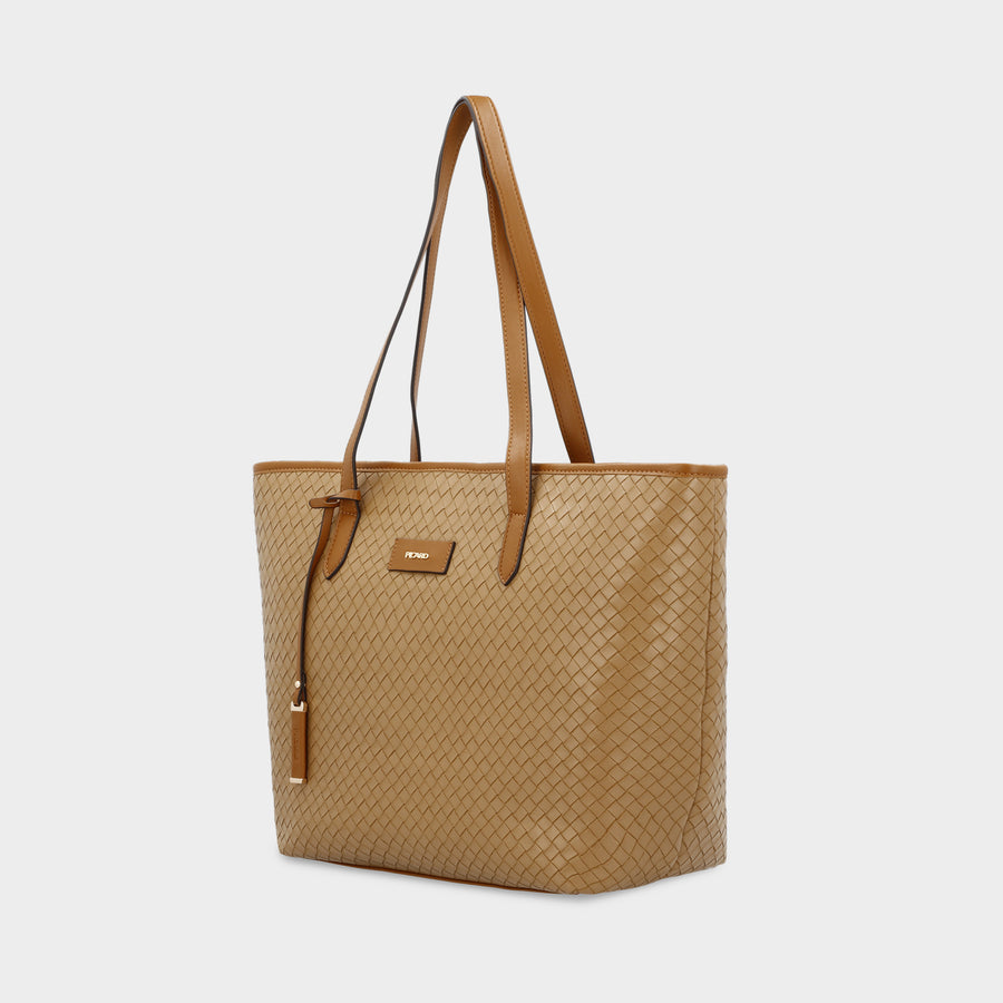 Shopper Piastrelle 3232