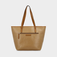 Shopper Piastrelle 3232