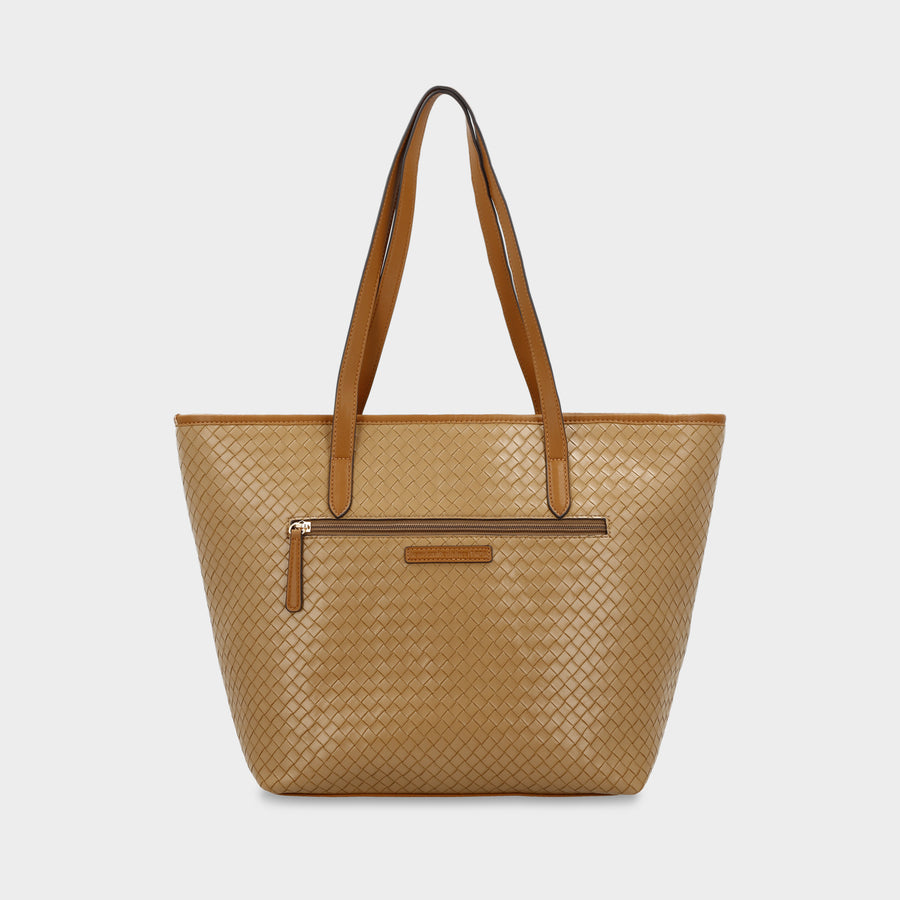 Shopper Piastrelle 3232