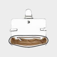 Schultertasche Glamping 3234