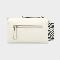 Handtasche Safari 3237