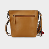 Handtasche Safari 3238