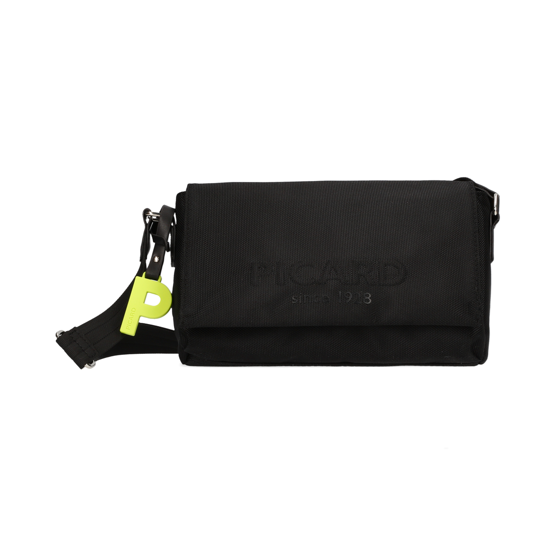 Schultertasche LuckyOne 3243