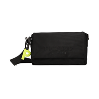 Schultertasche LuckyOne 3243