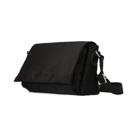 Schultertasche LuckyOne 3243