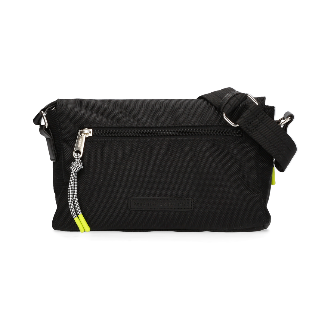 Schultertasche LuckyOne 3243