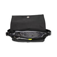 Schultertasche LuckyOne 3243