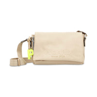 Schultertasche LuckyOne 3243